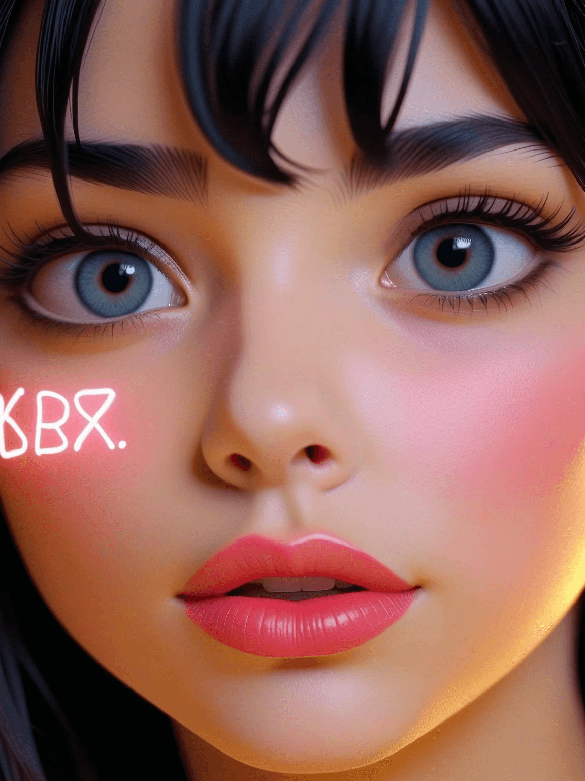 Thumbnail of dns