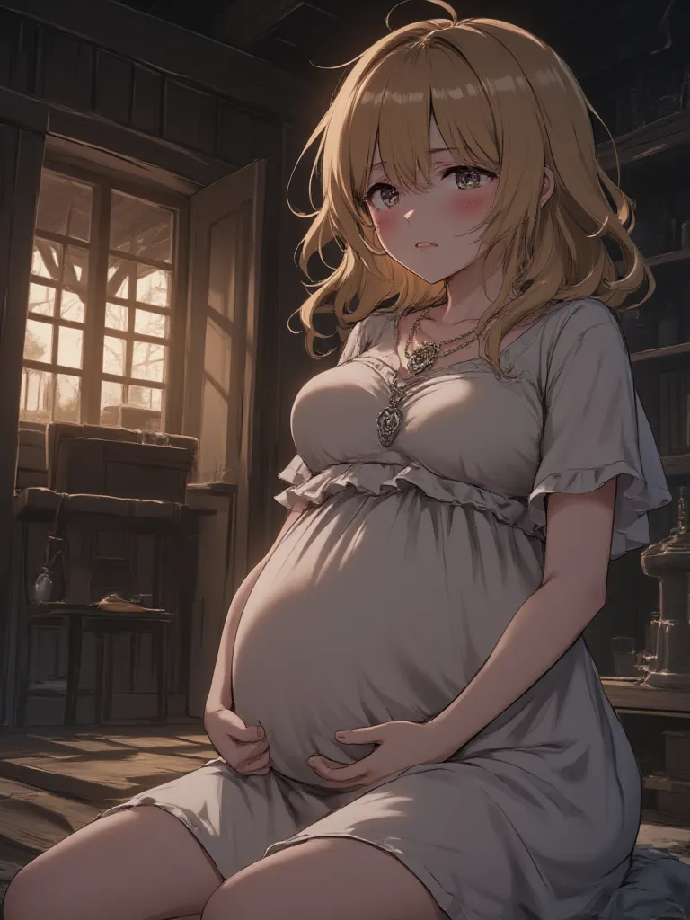Thumbnail of рай