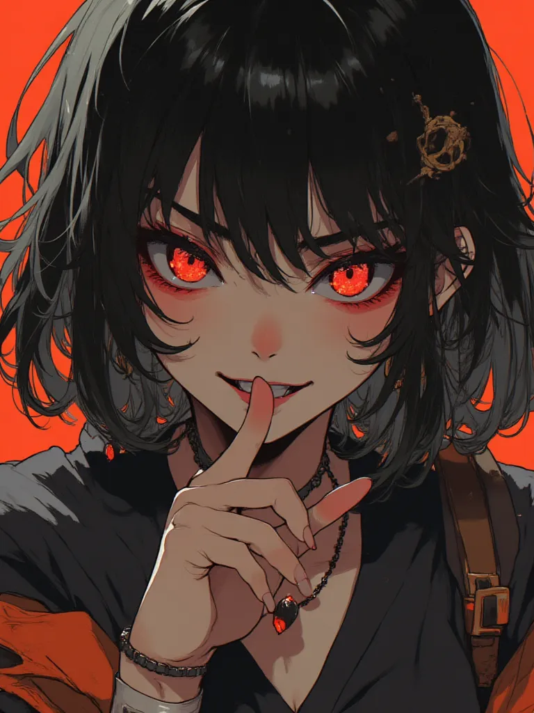 Thumbnail of Клянусь