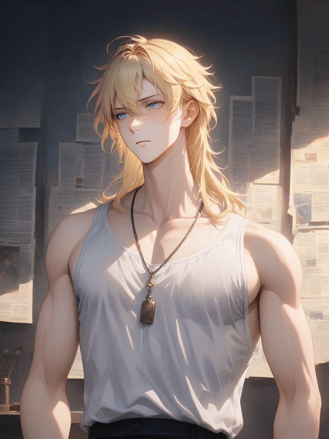 Thumbnail of Лиро