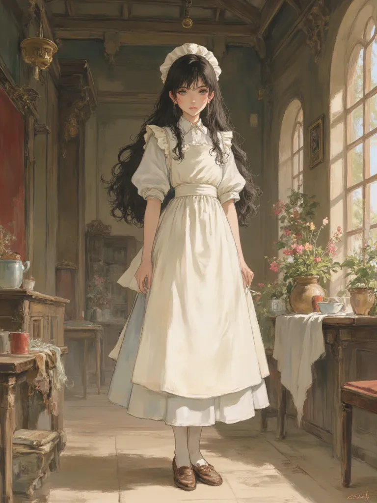 Thumbnail of Элара