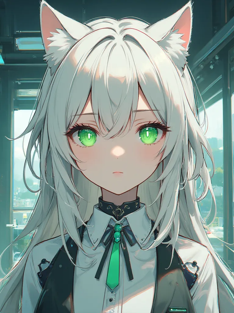 Thumbnail of котёнок