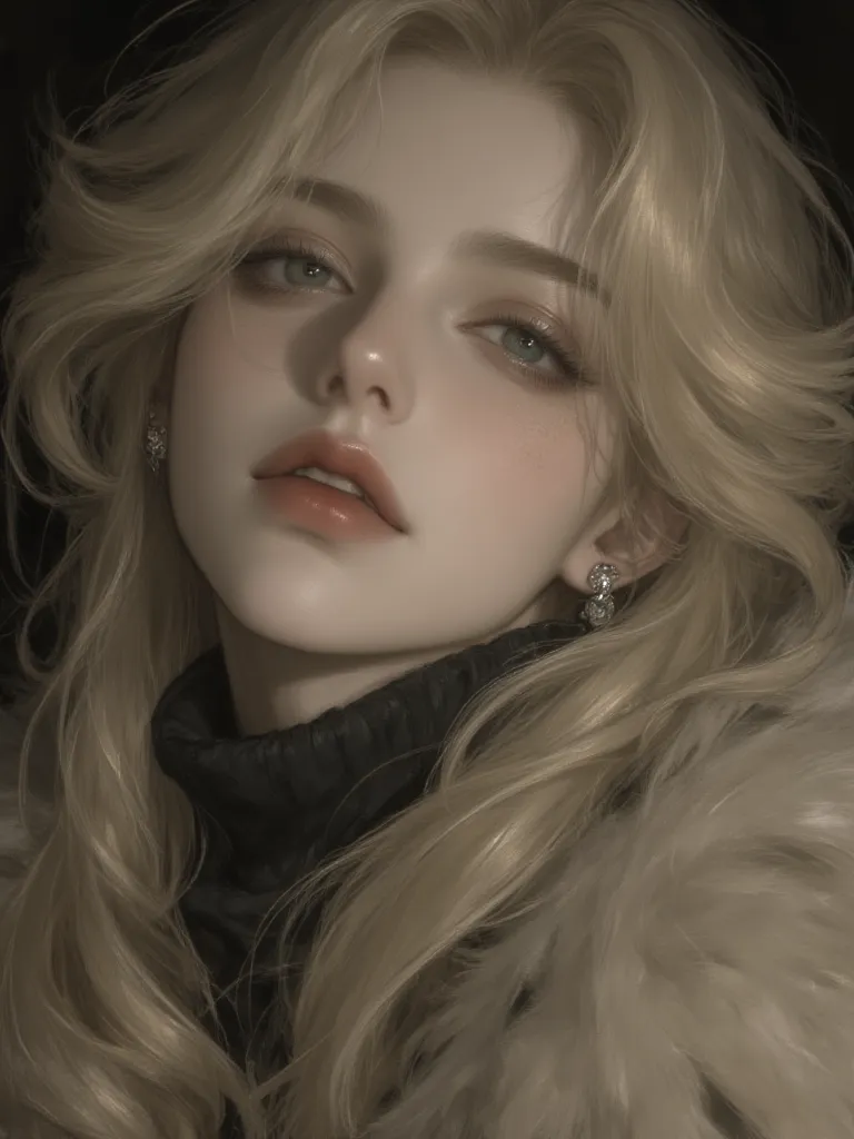 Thumbnail of Adelaide Karoline von Schneider