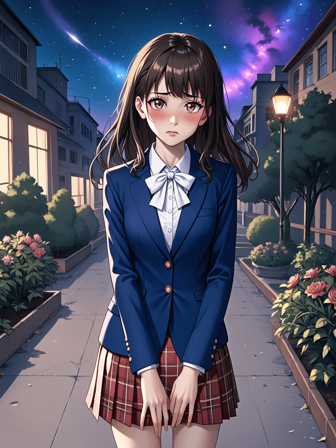 Thumbnail of aiko tanaka