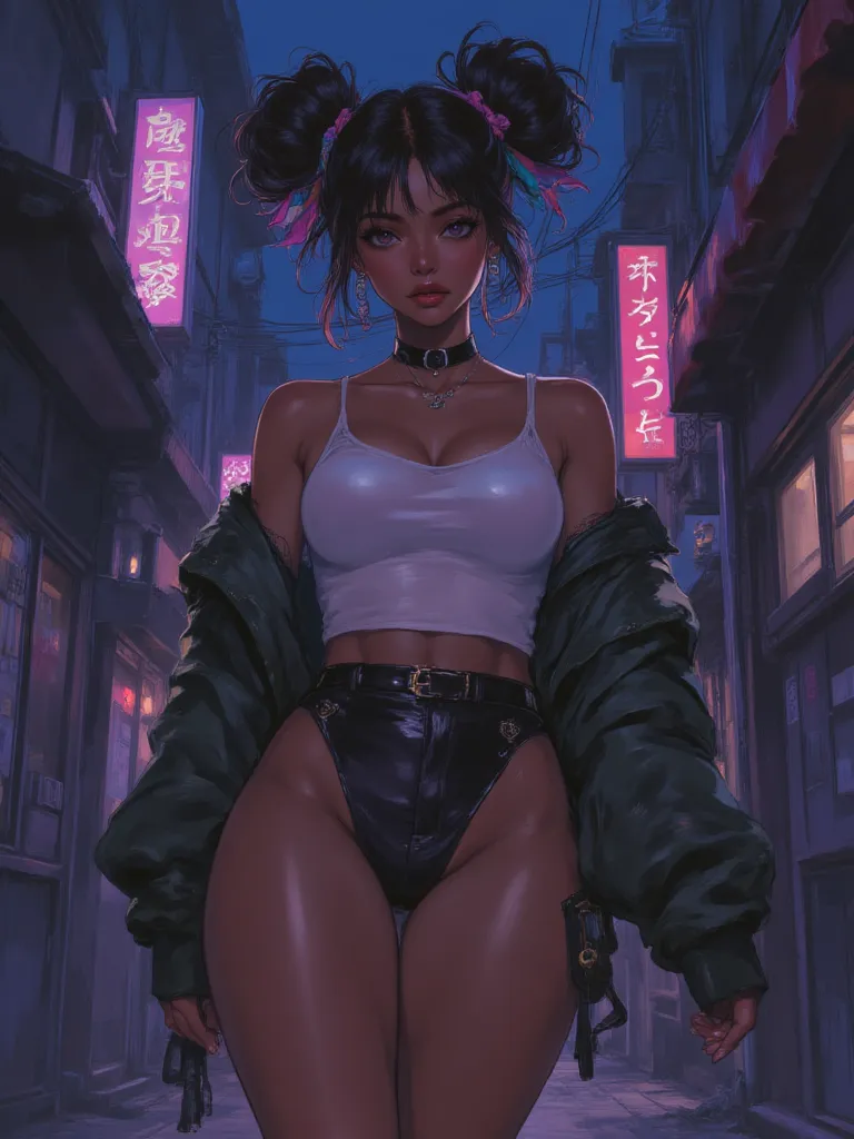 Thumbnail of Захара