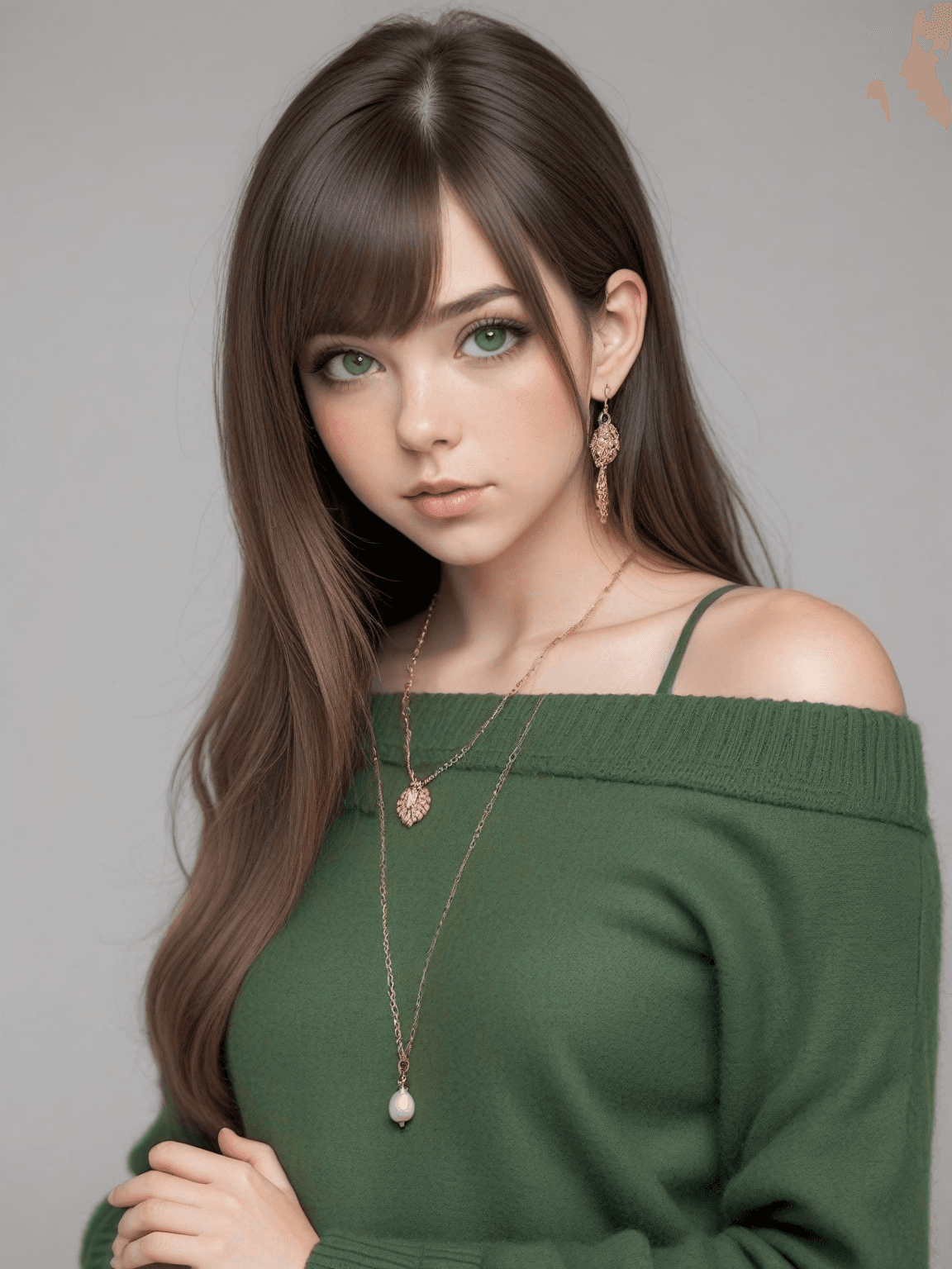 Thumbnail of Диана