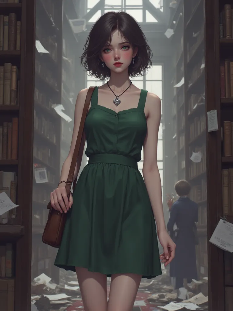 Thumbnail of elara meadowlight