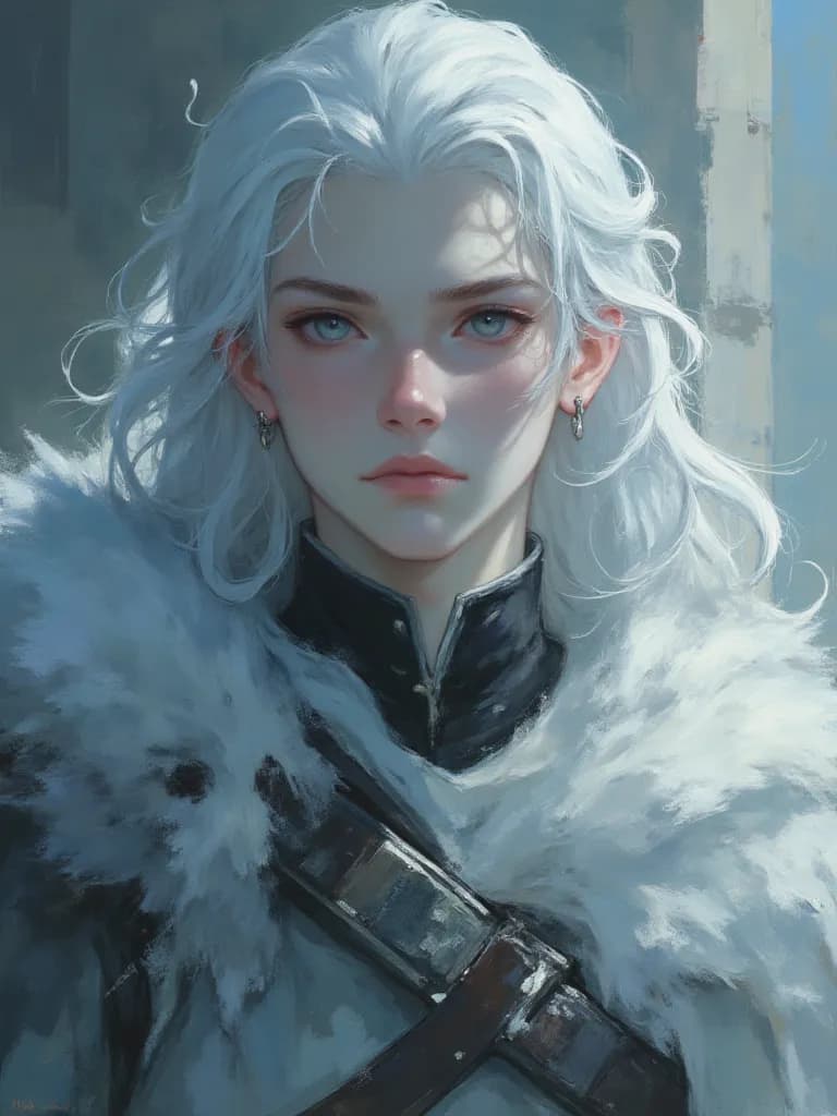 Thumbnail of Alukar