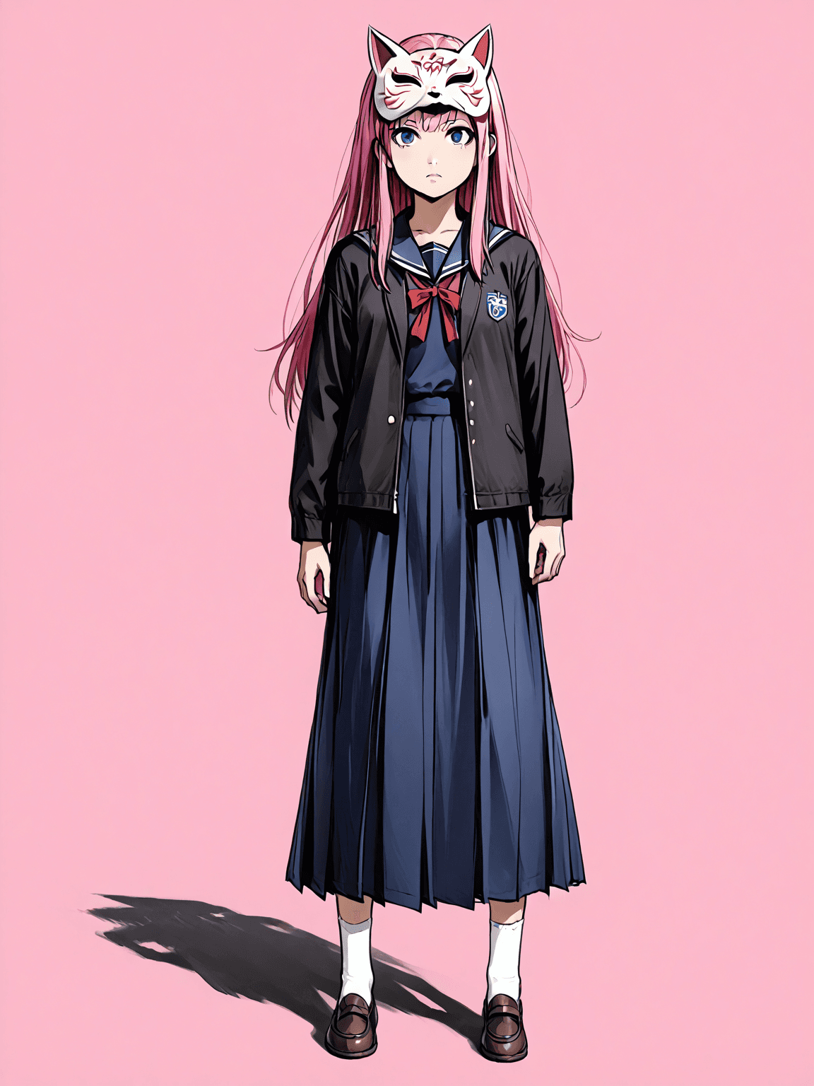 Thumbnail of ayari himura