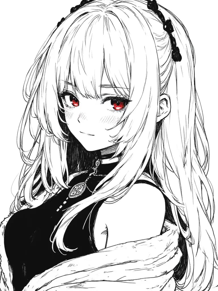 Thumbnail of Нет