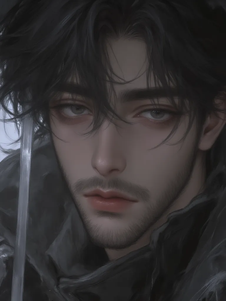 Thumbnail of Таро
