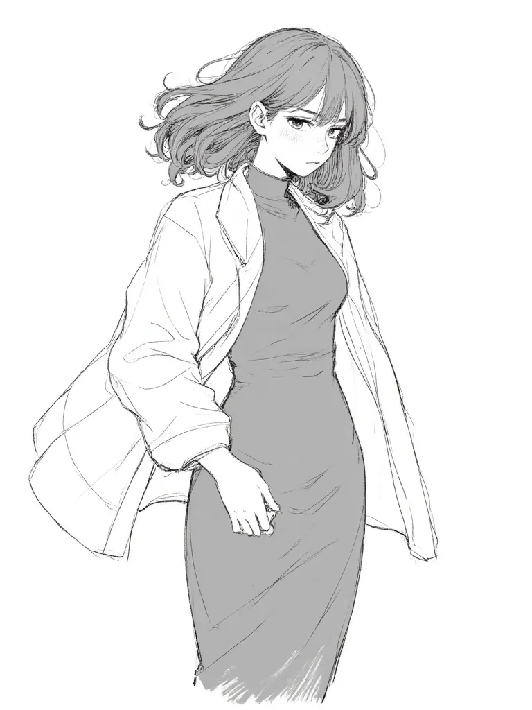Thumbnail of меня