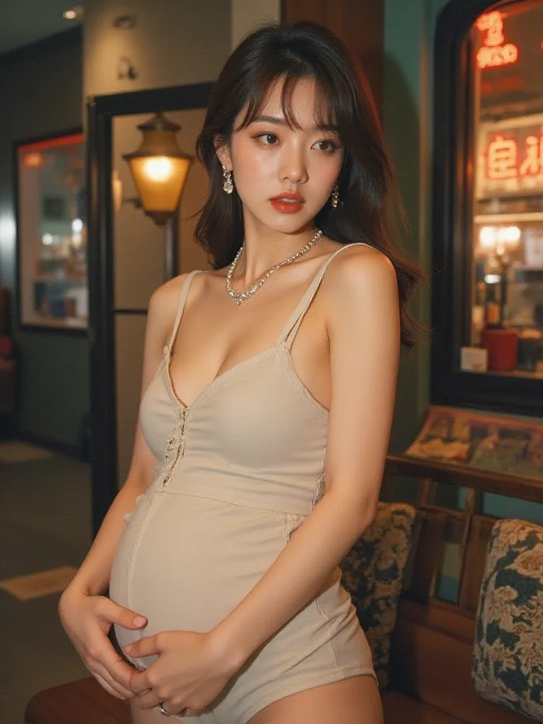 Thumbnail of Кукла