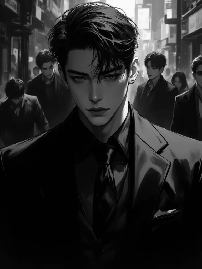 Thumbnail of Чон Чонгук