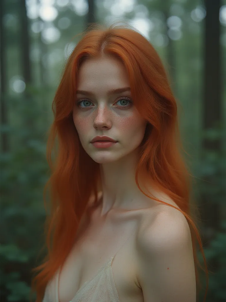 Thumbnail of Ева
