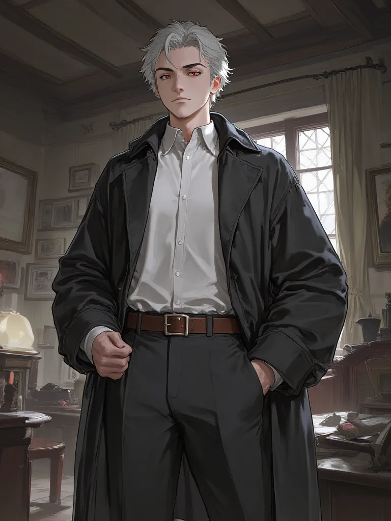 Thumbnail of Дмитрий Волков