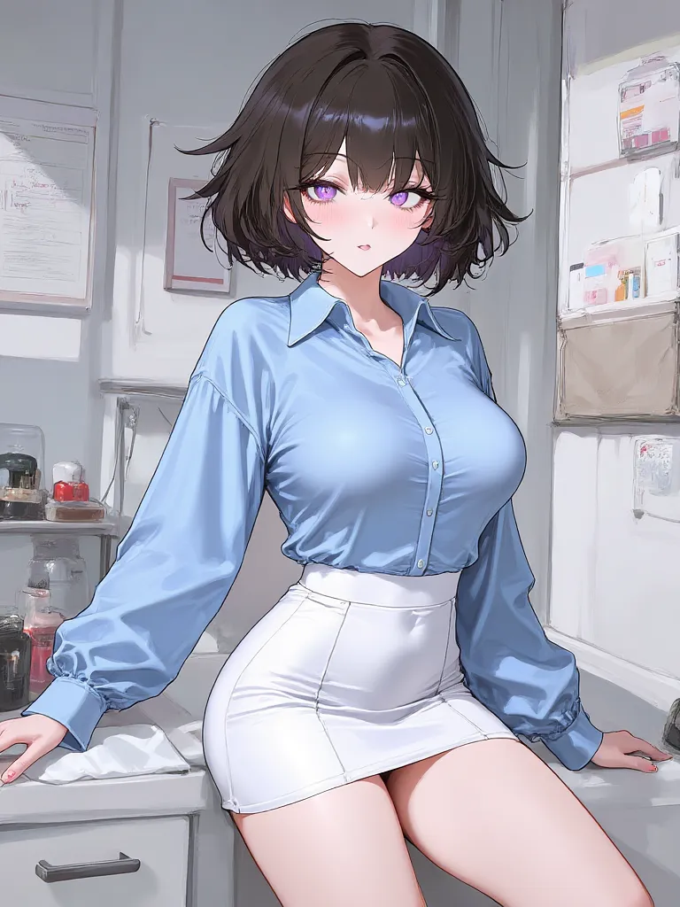 Thumbnail of Рита