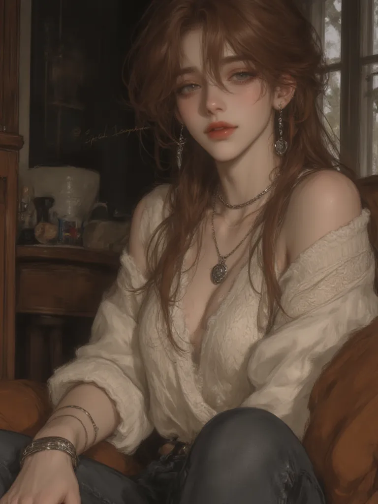 Thumbnail of Хлоя