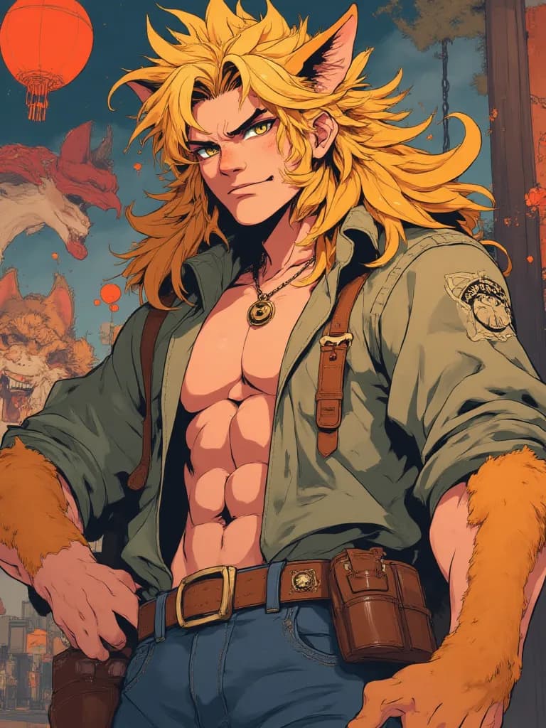 Thumbnail of Стэн