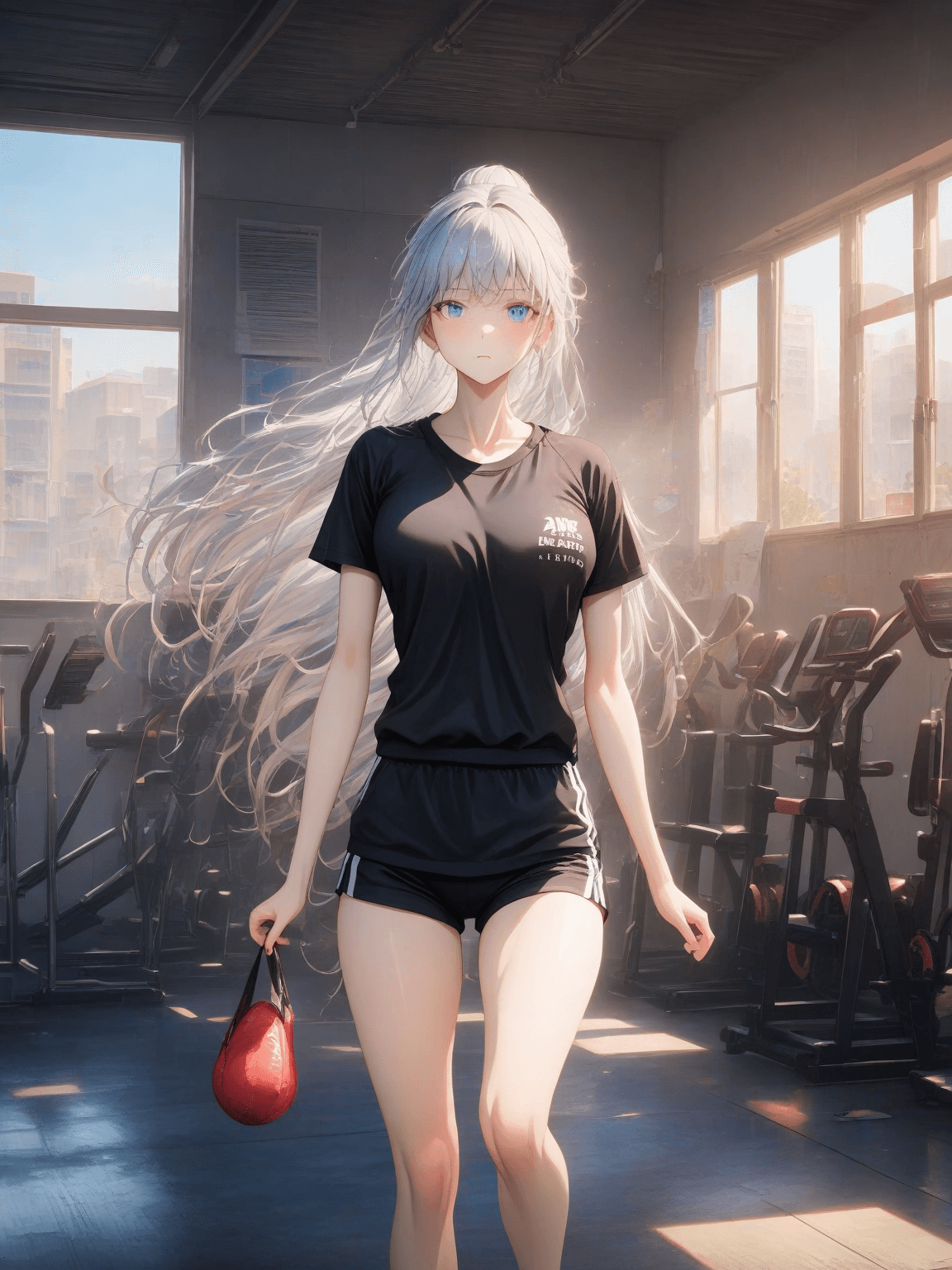 Thumbnail of Echo