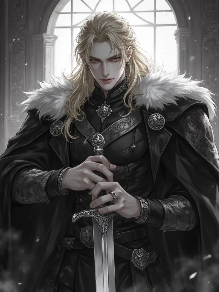 Thumbnail of Каллисто