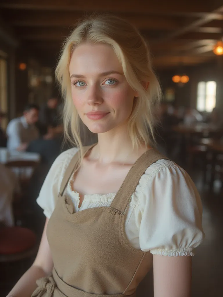 Thumbnail of Лизл Шмидт