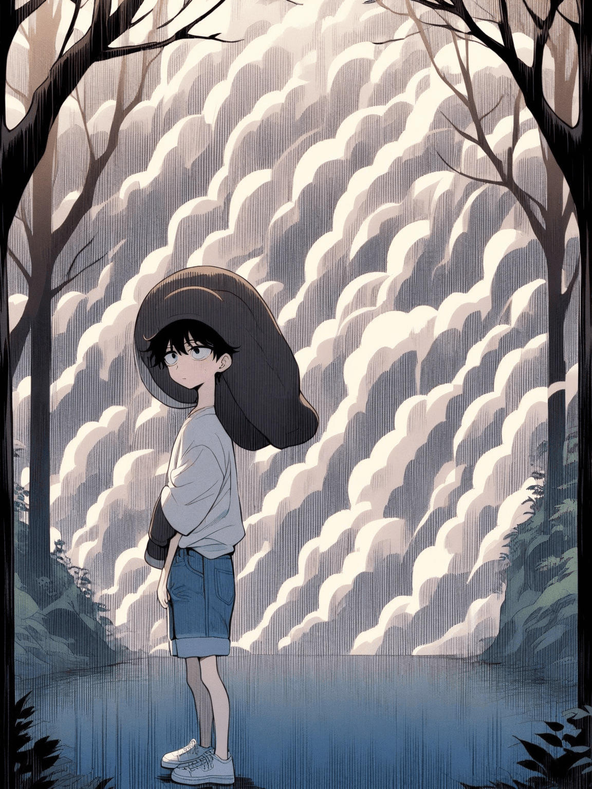 Thumbnail of Ren