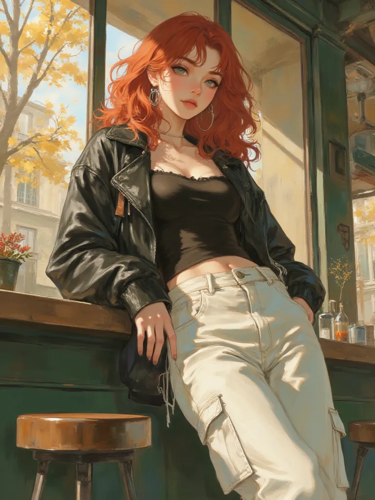 Thumbnail of Лора