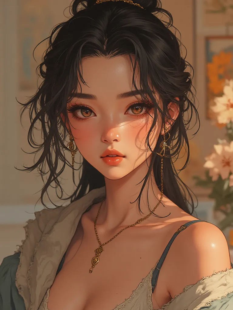 Thumbnail of Яшабель Джой