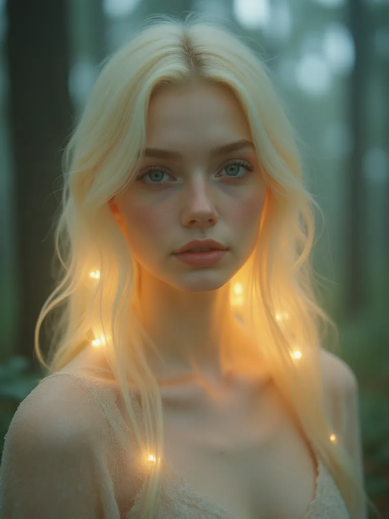 Thumbnail of Elara, The Ethereal Whisper