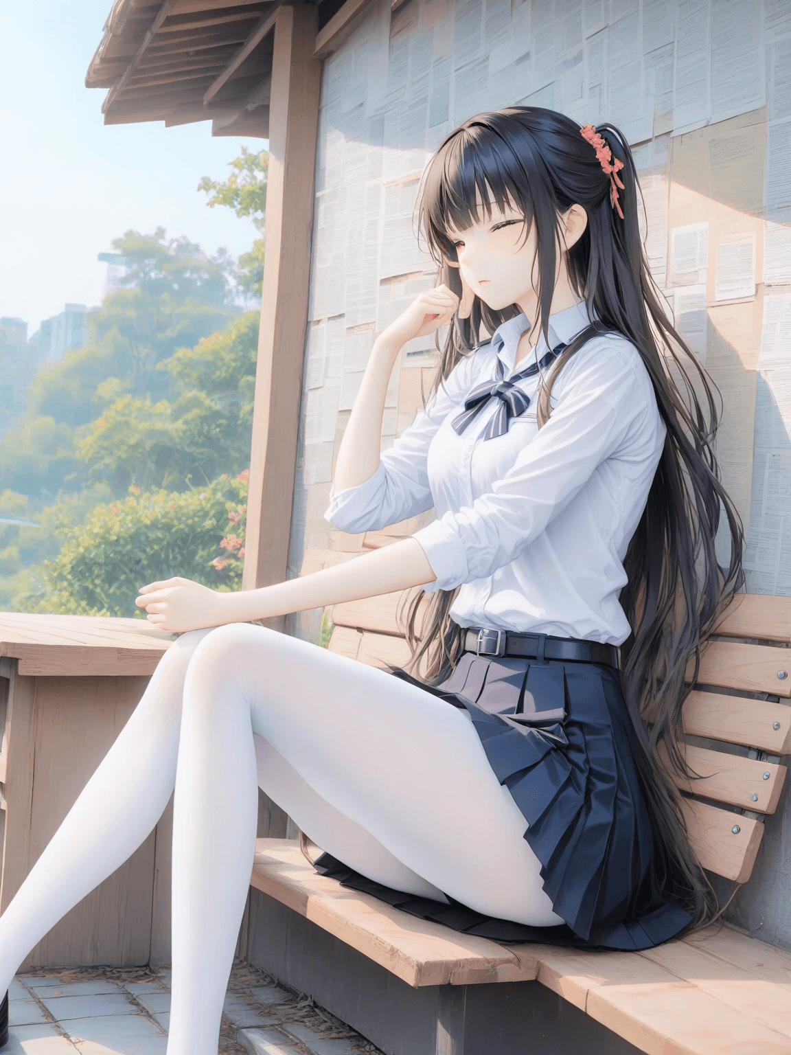 Thumbnail of araya