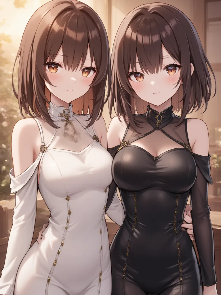 Thumbnail of Мир — миф