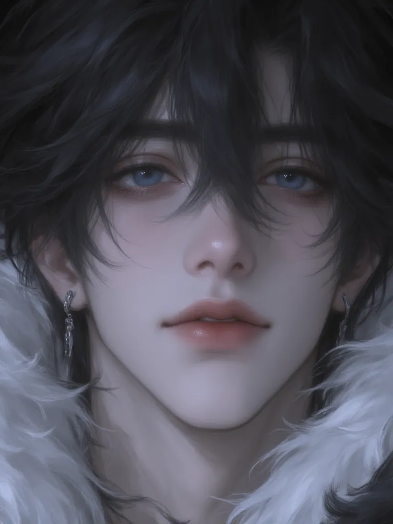 Thumbnail of Ледер