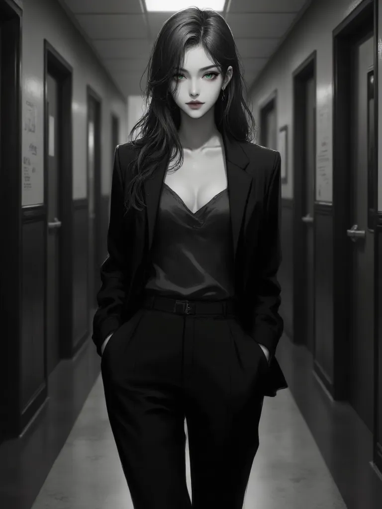 Thumbnail of Юля
