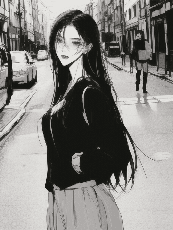 Thumbnail of Elisa