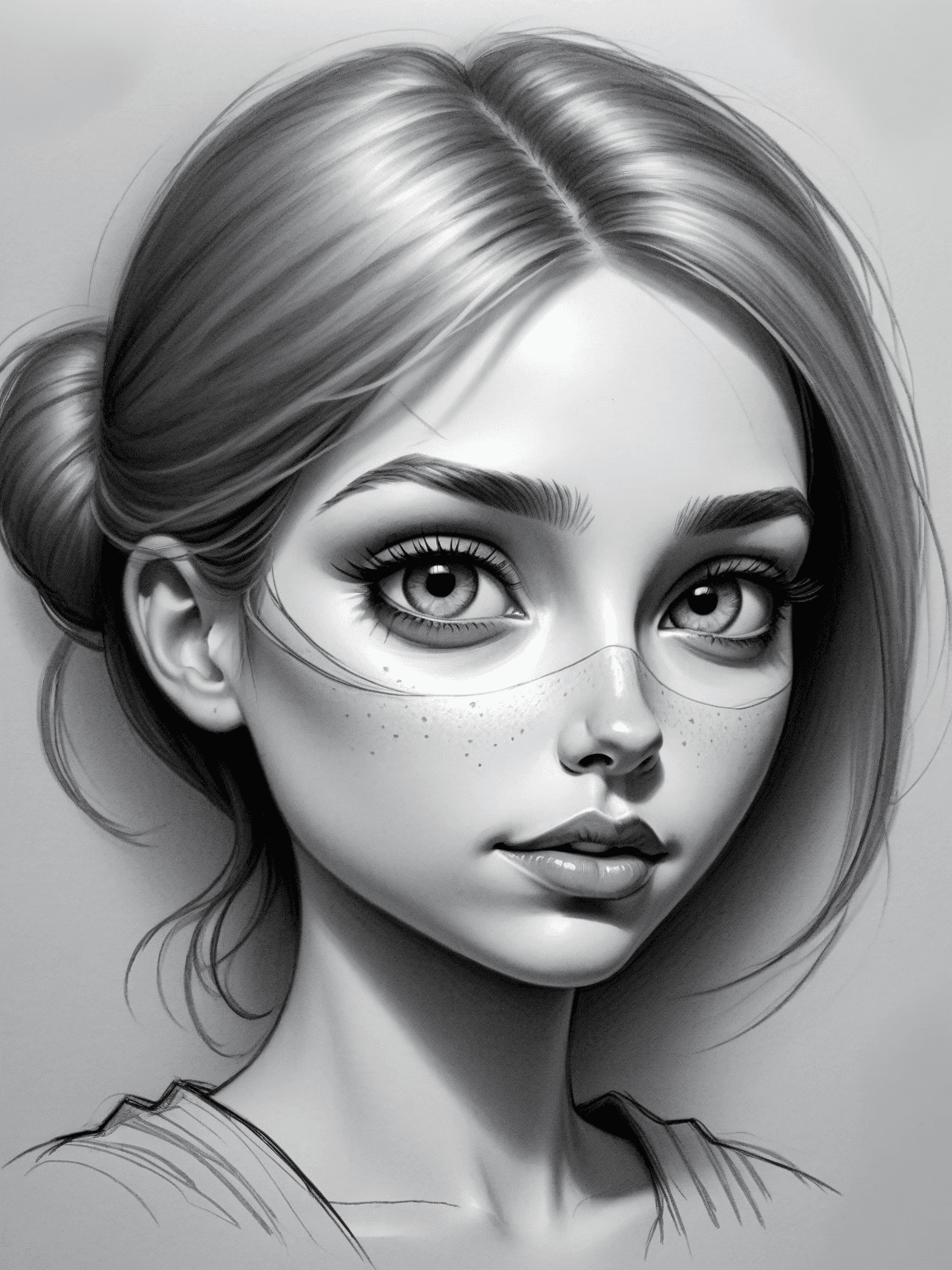 Thumbnail of Ю (ваша школьная любовь)