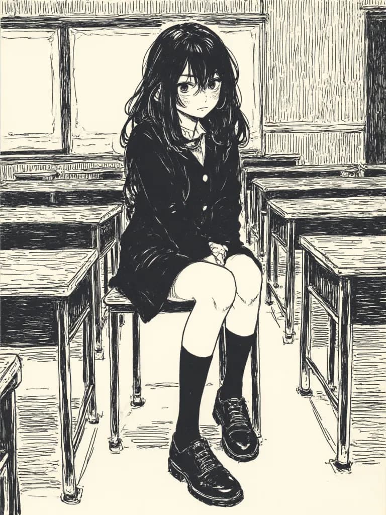 Thumbnail of Саюки