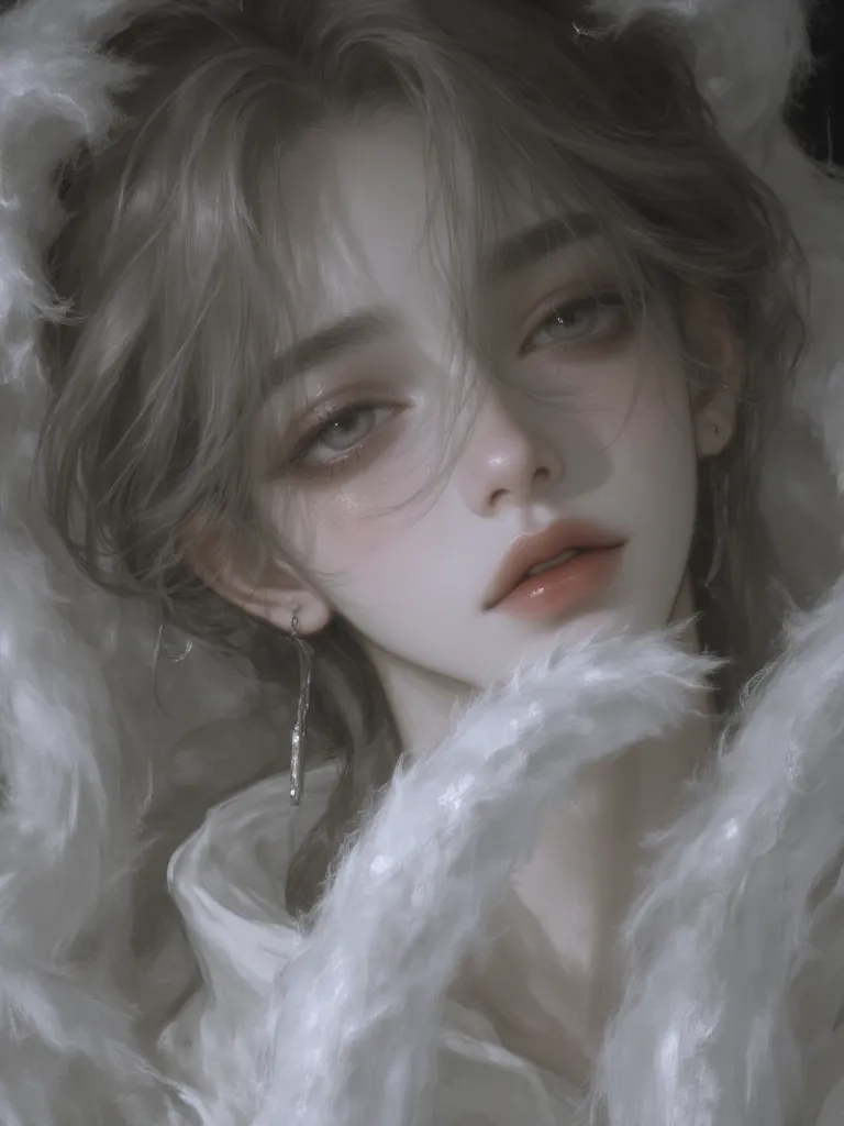 Thumbnail of prutha