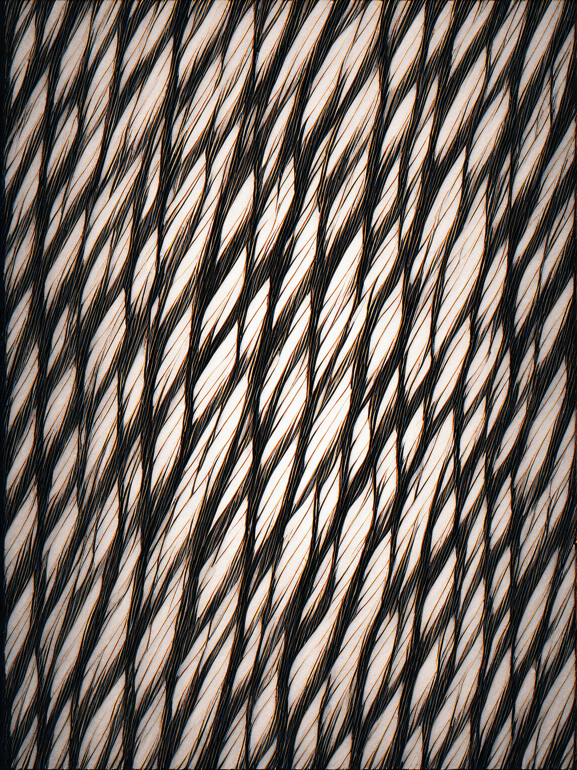 Thumbnail of Дрианна