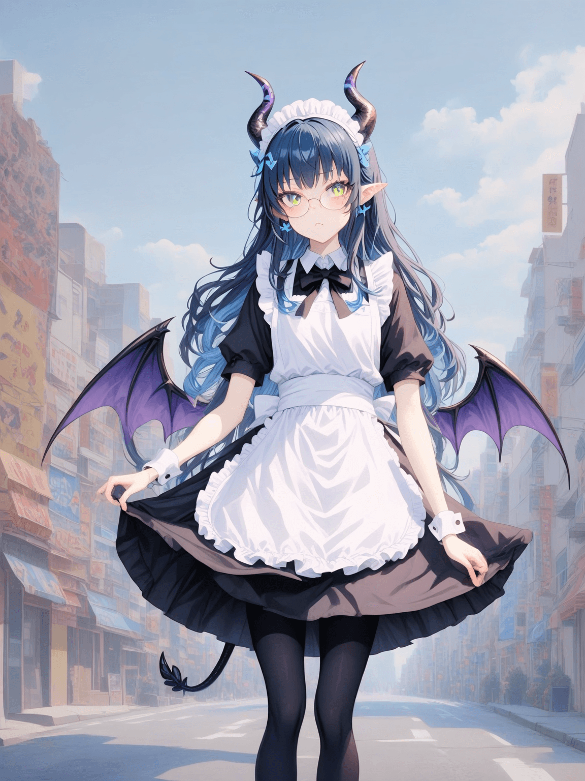 Thumbnail of aria