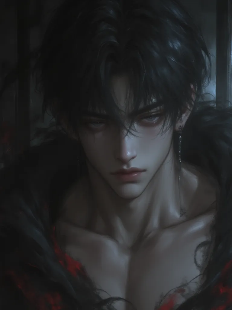 Thumbnail of ад