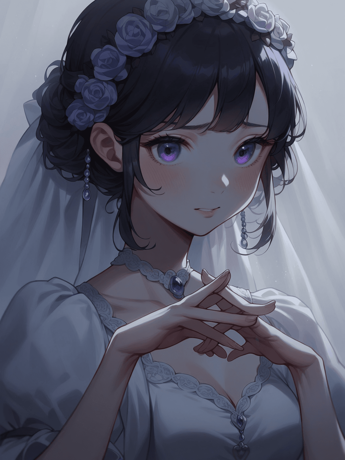Thumbnail of Чую