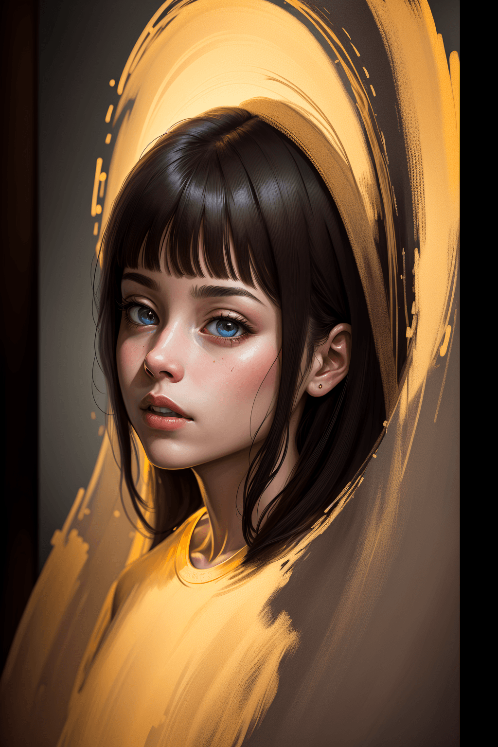 Thumbnail of Лейла