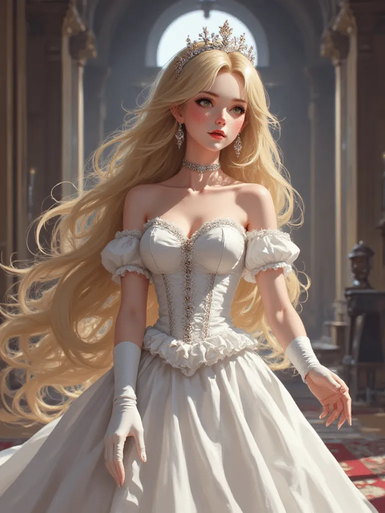 Thumbnail of Флориан