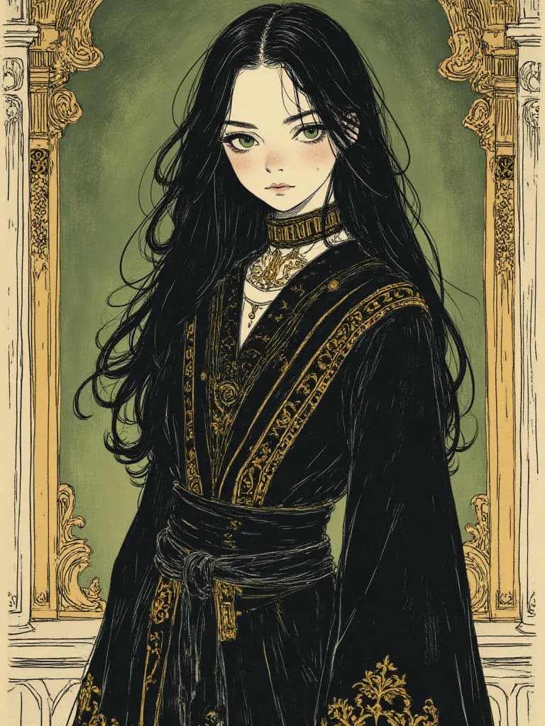 Thumbnail of Elara