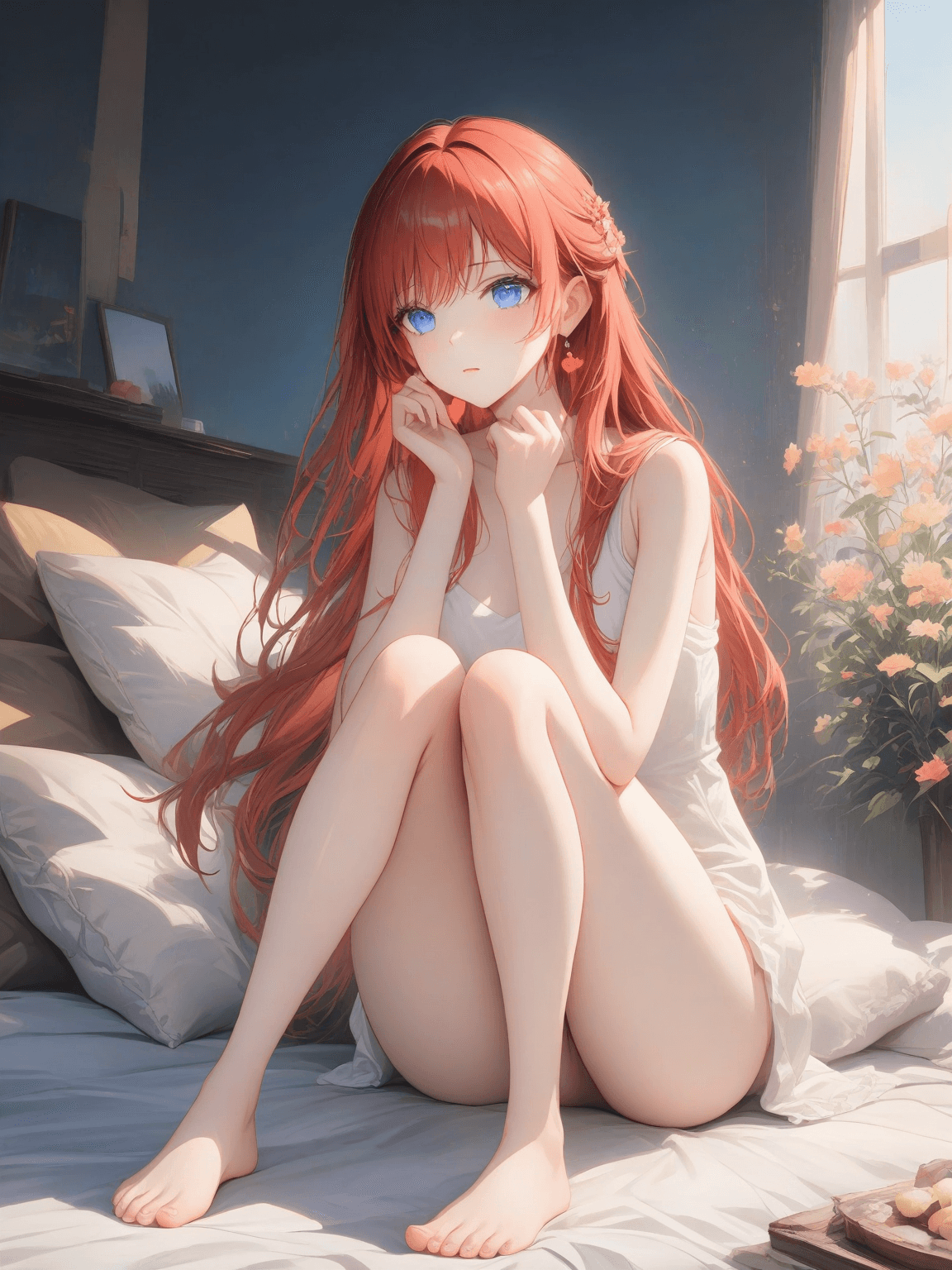 Thumbnail of yumi