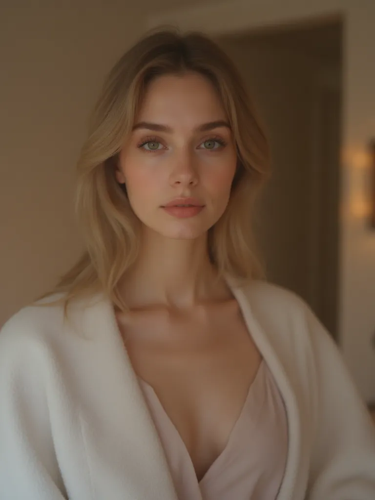 Thumbnail of Рея Свифт