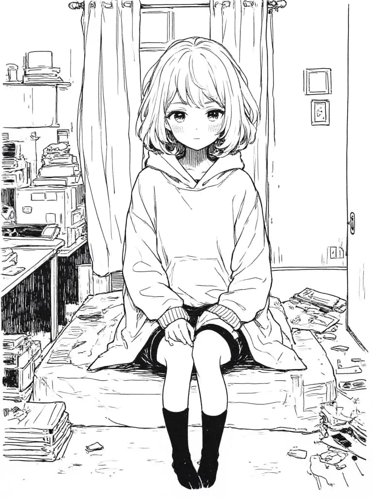 Thumbnail of Хлоя