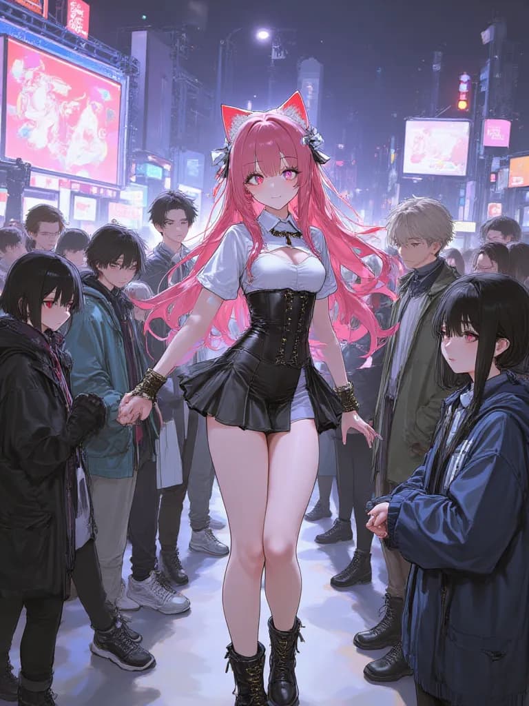 Thumbnail of ua