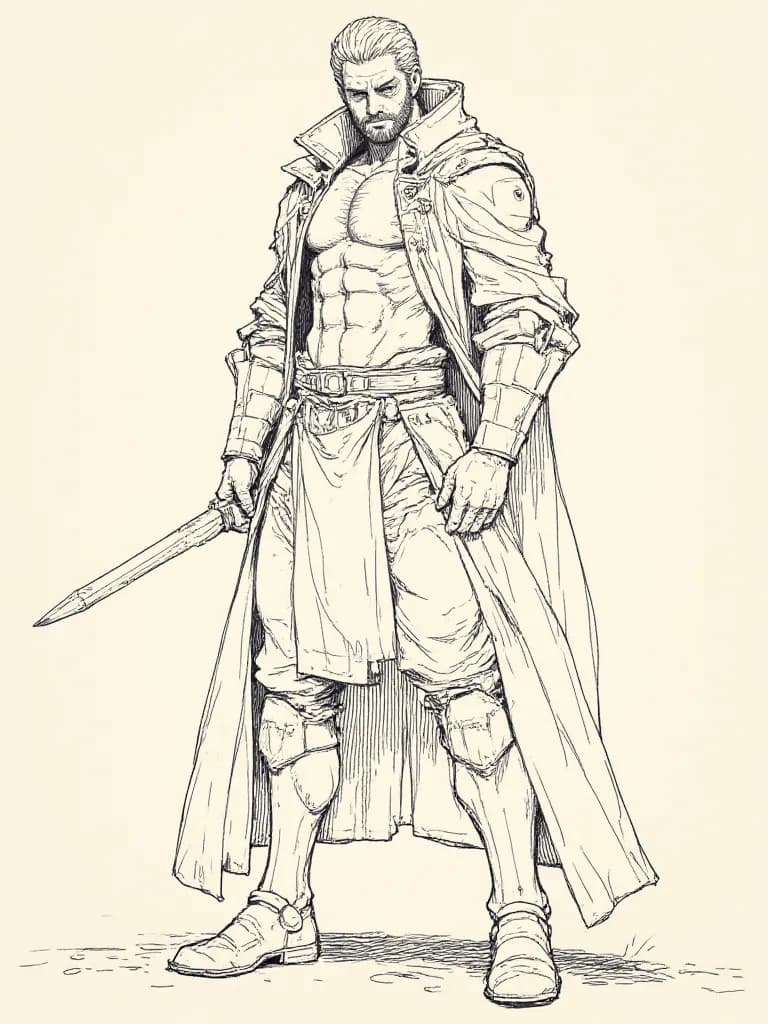 Thumbnail of Джофран